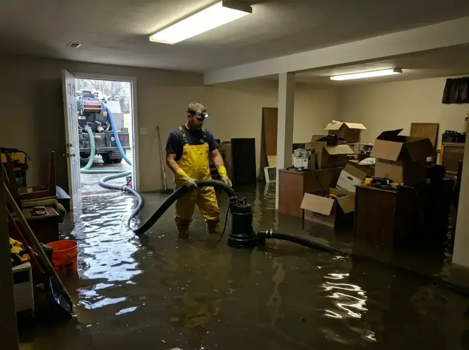 basement-burst-pipe-flooding-a-001 — frequently asked questions, 24-Hour Water Damage Restoration Services in Hayti, PA